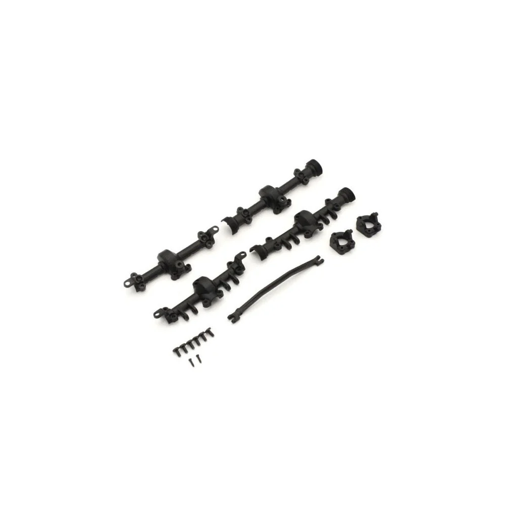 Kyosho MX004 Axle Case Set