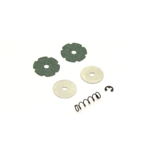 Kyosho MX015 Slipper Clutch Set