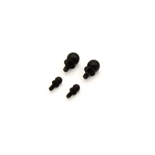 Kyosho MX018 Ball Stud Set