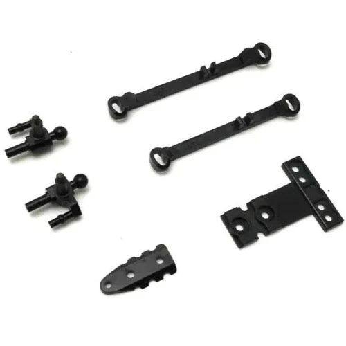 Kyosho MZ708 Small Parts For Suspension (Mr-04)