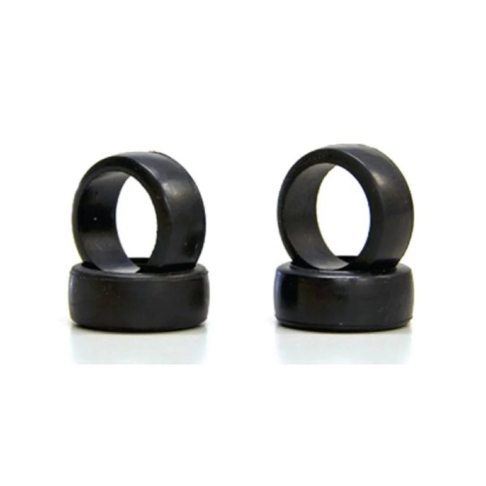 Kyosho MZW2-20B High Grip Tire (20°)