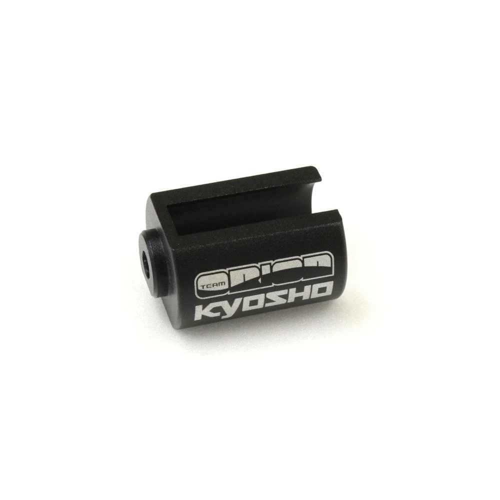Kyosho MZW502 Aluminum Brushless Motor Sleeve