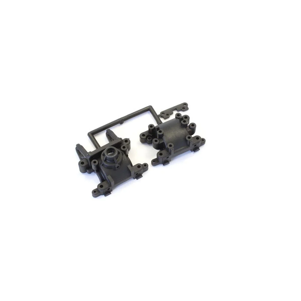 Kyosho NT003 Bulkhead