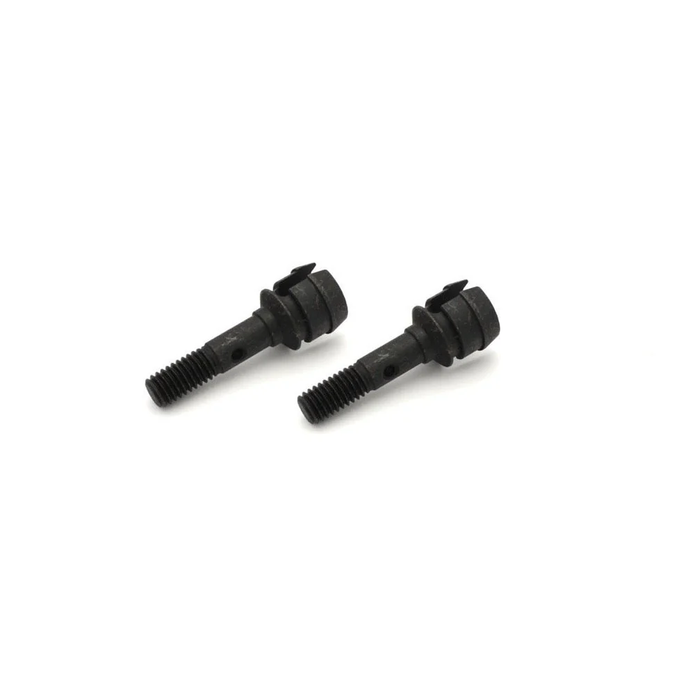 Kyosho NT006 Wheel Shaft (2pcs)