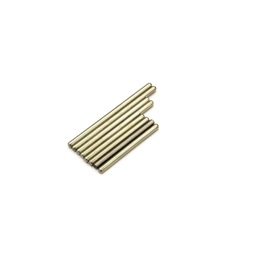 Kyosho NT007 Suspension Shaft Set