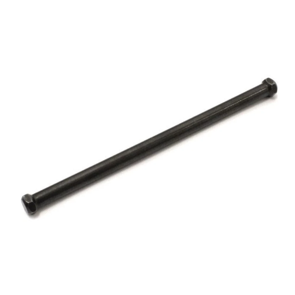 Kyosho NT022 Rear Center Shaft