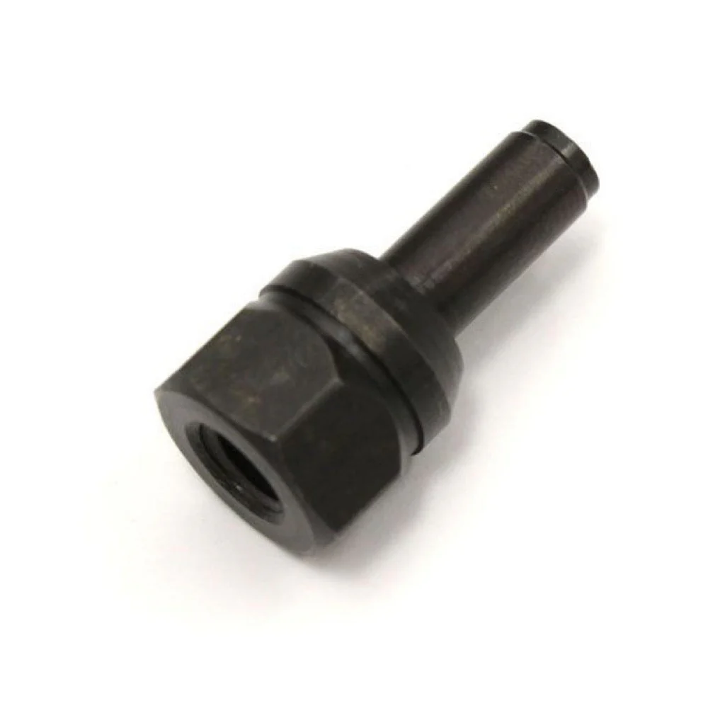 Kyosho NT024 Pilot Shaft