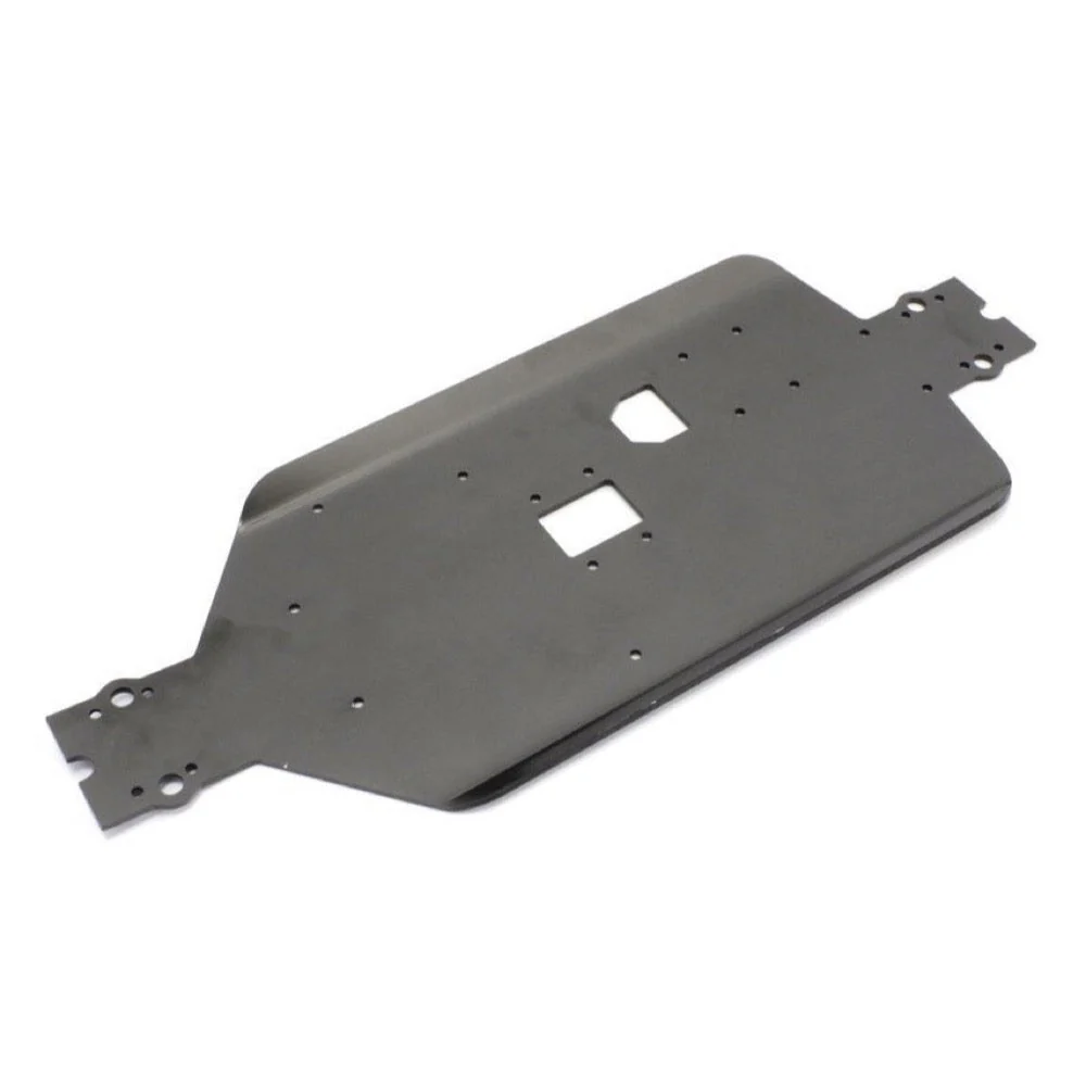 Kyosho NT027 Main Chassis