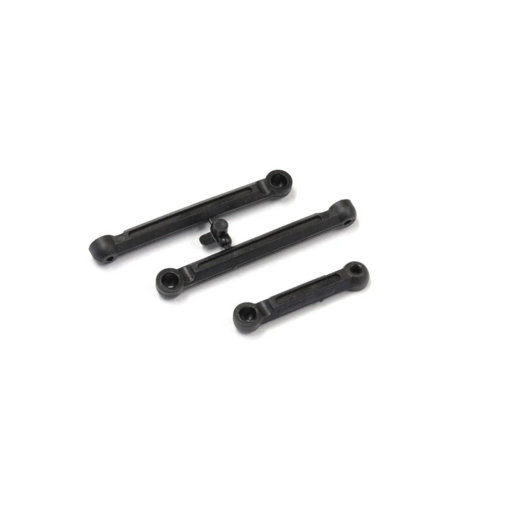 Kyosho OL002-1 Steering Rod