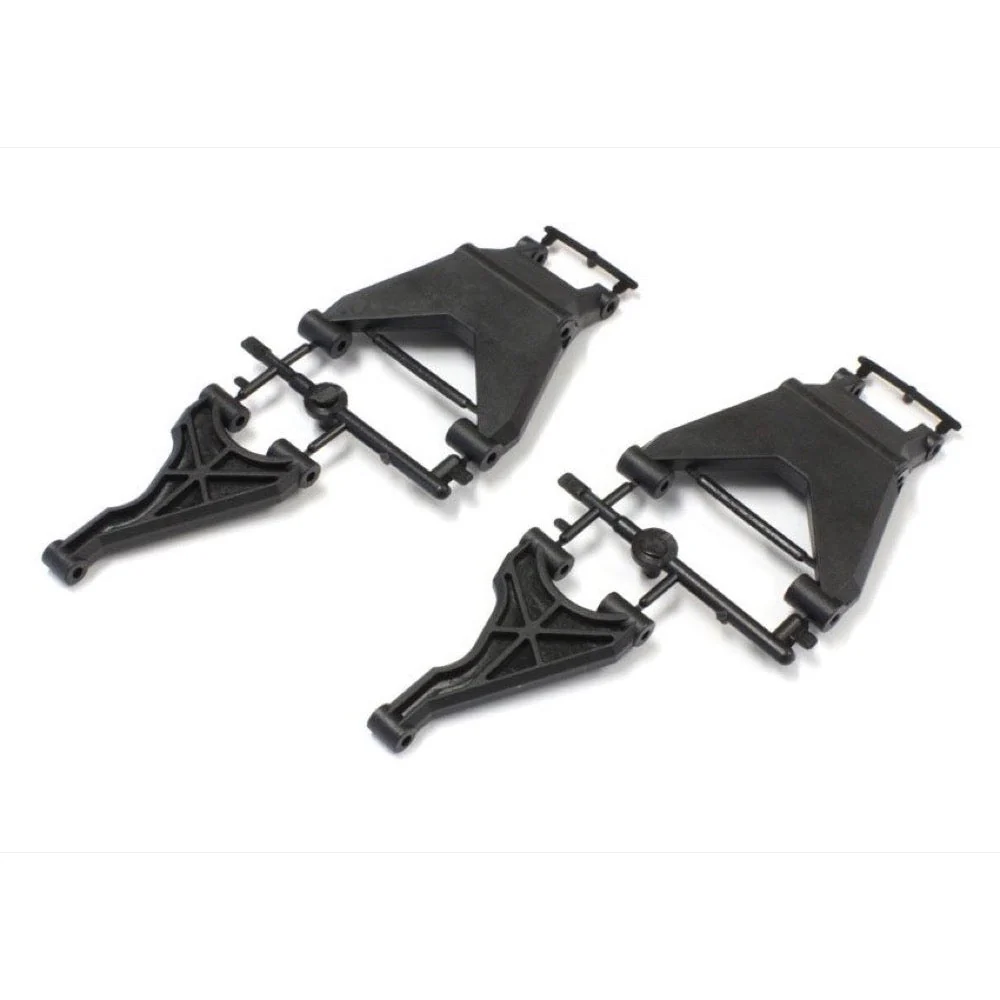 Kyosho OL003-2 Front Suspension Arm
