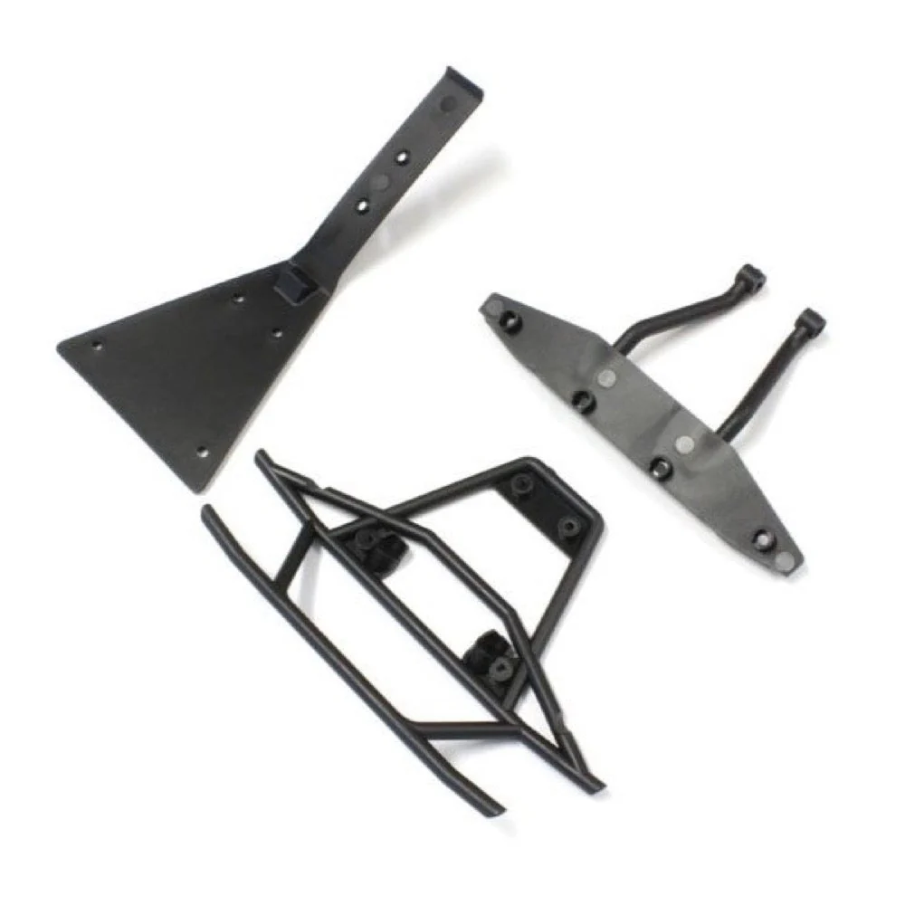 Kyosho OL004 Bumper