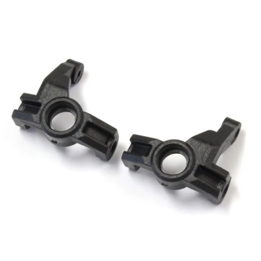Kyosho OL005-1 Front Hub Carrier
