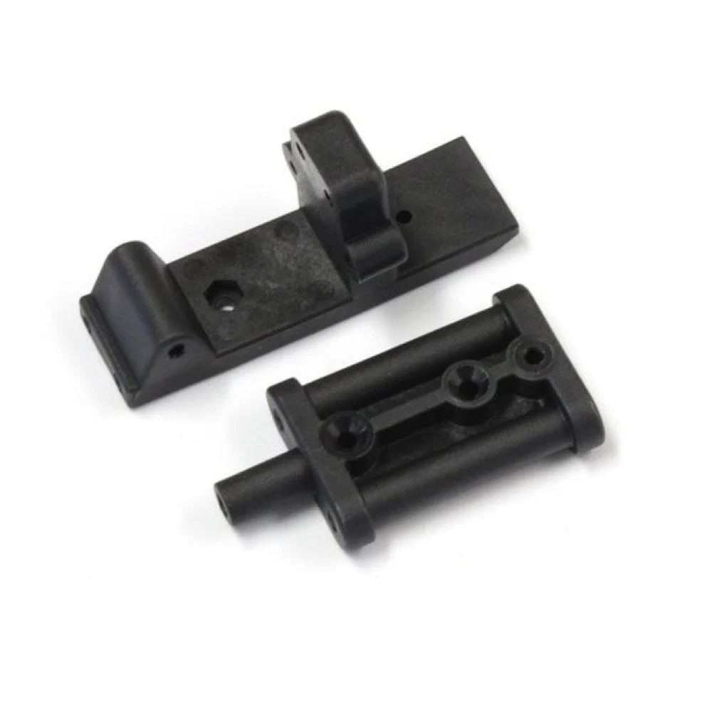 Kyosho OL006-1 Front Bulkhead & Lower Suspension Mount