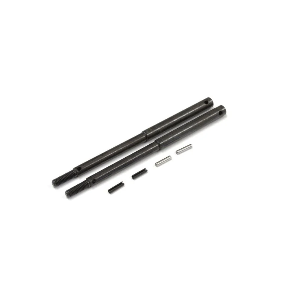 Kyosho OL019 Rear Axle Shaft