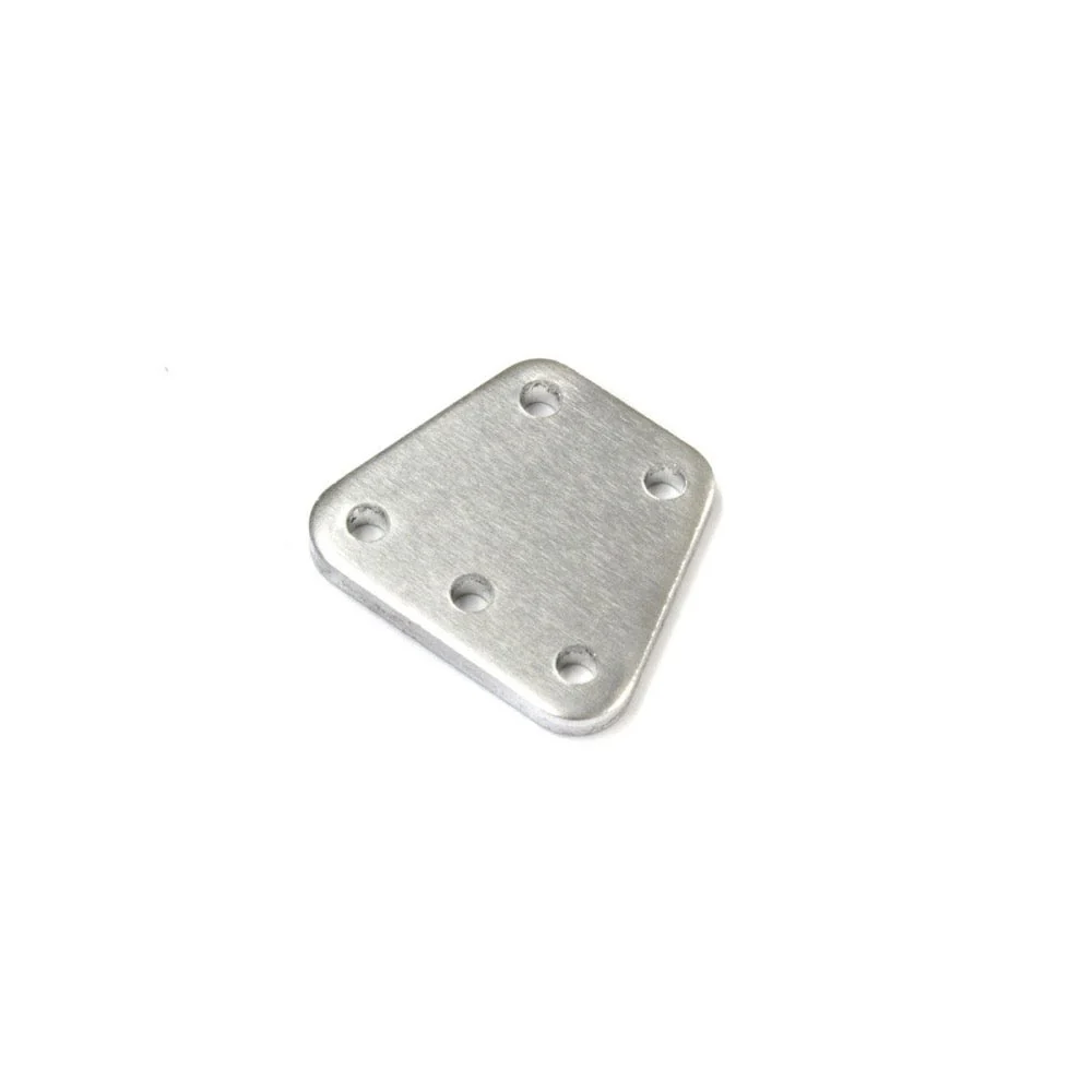Kyosho OL021 Front Suspension Plate