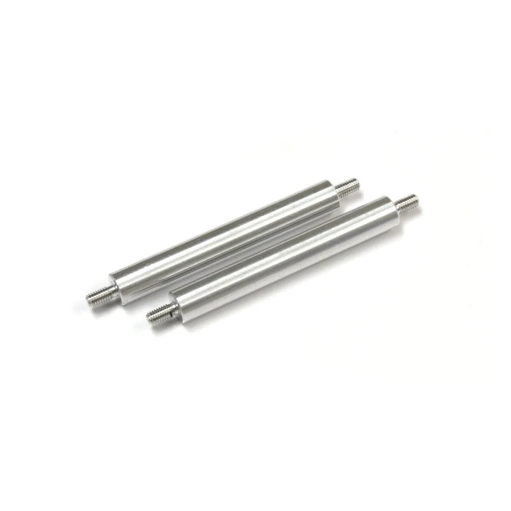 Kyosho OL029 Rear Suspension Upper Rod M7 X 49