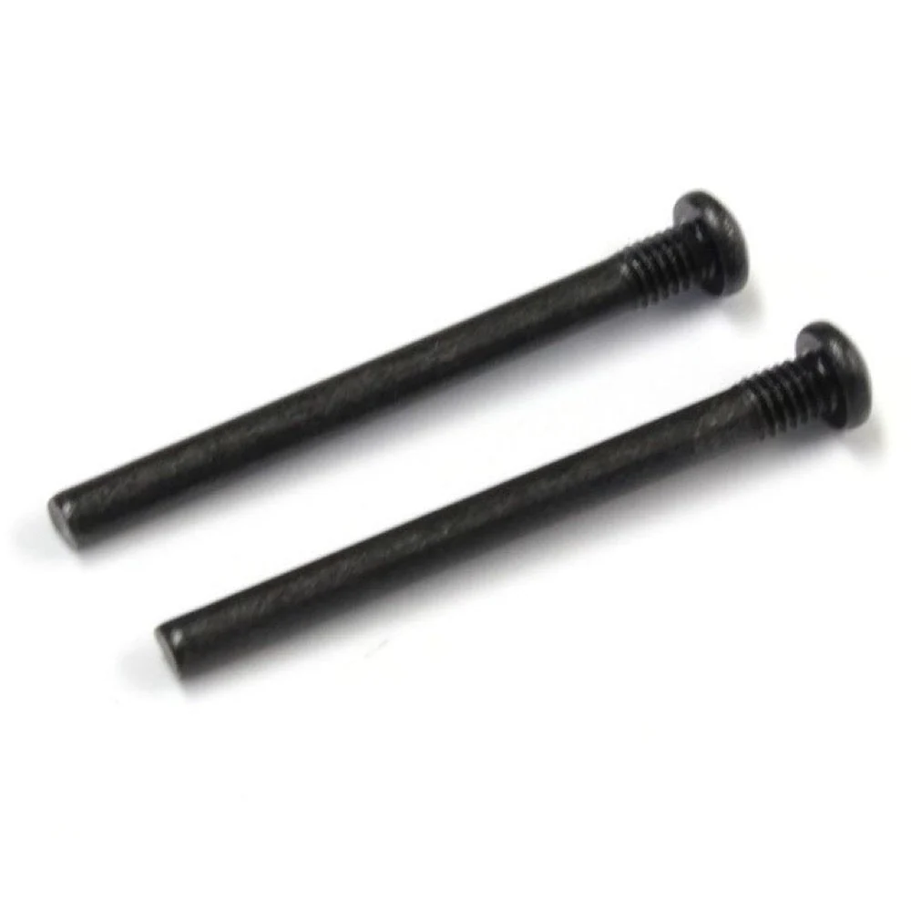 Kyosho OL034 Step Screw M3 X 36