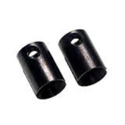 Kyosho OT005 G Joint Drive Dog