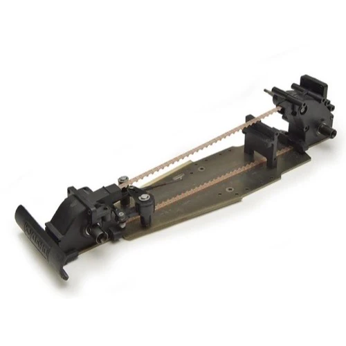 Kyosho OTW007 Belt - Image 2