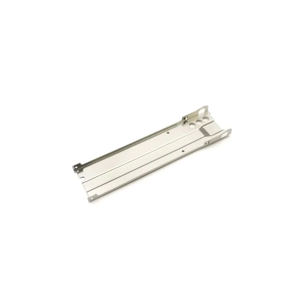 Kyosho OTW133SB Center Under Guard (Silver/Optima)