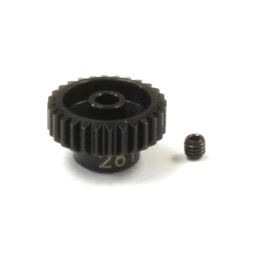 Kyosho PNGS4828 Steel Pinion Gear (28T-48P)