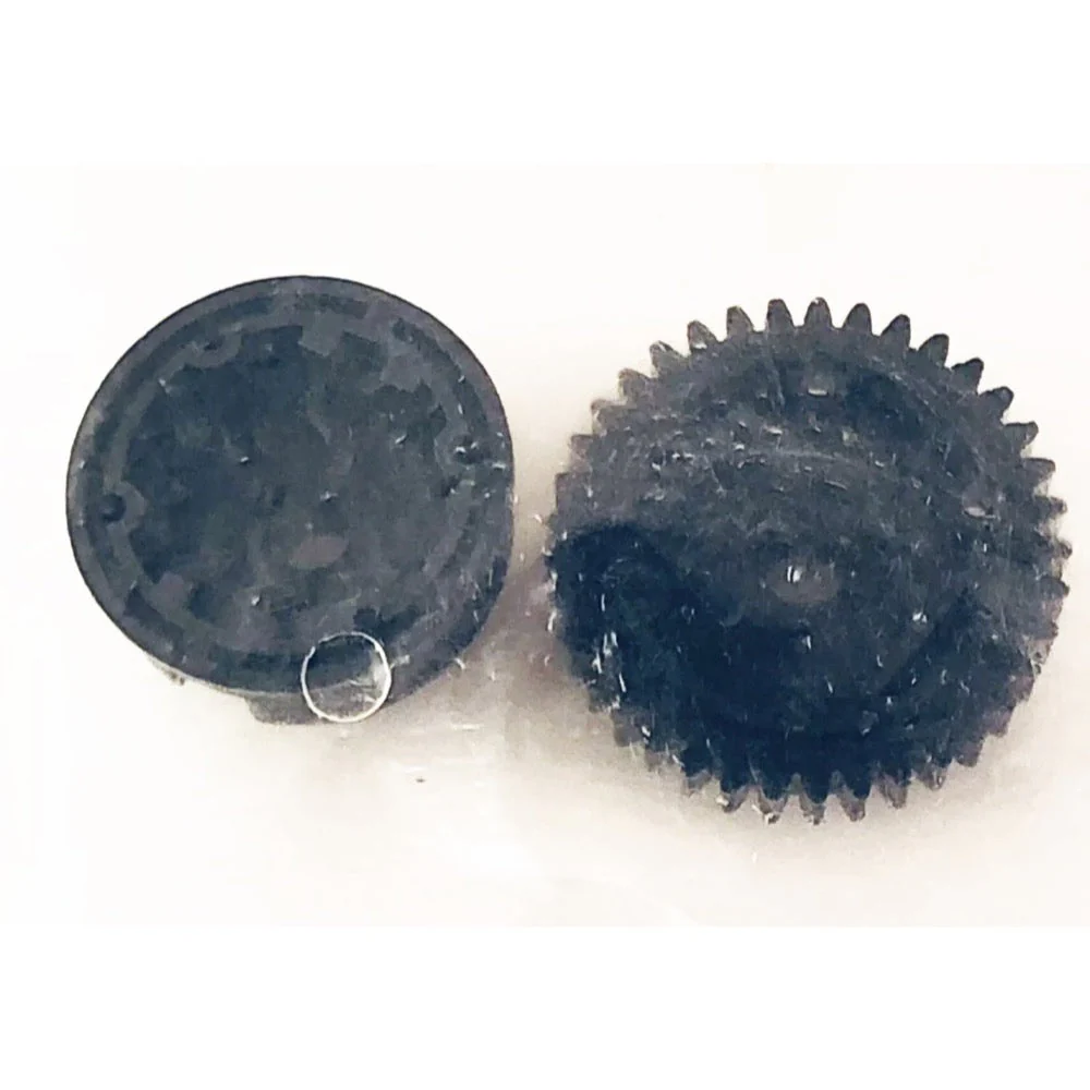 Kyosho RS055 Diff Case