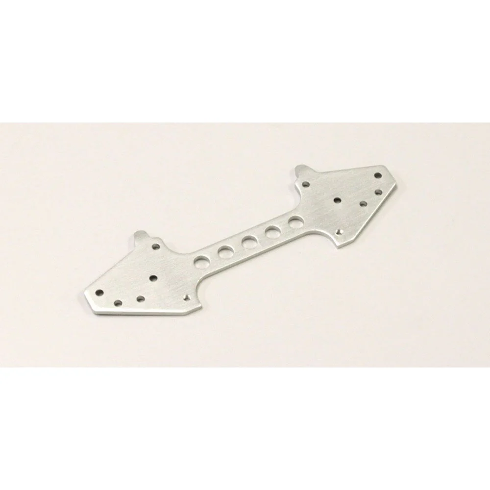 Kyosho SC210 Suspension Plate Rr Scorp14