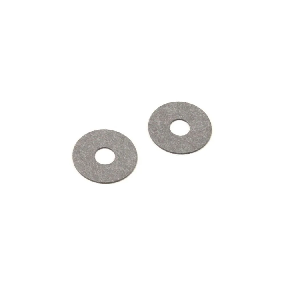 Kyosho SC216B Slipper Pad (2pcs/Scorpion 2014) [Sc216B]