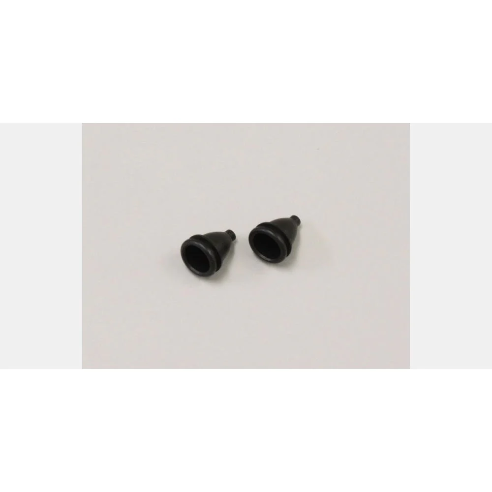 Kyosho SC238 Dust Boot 2pcs Scorp14
