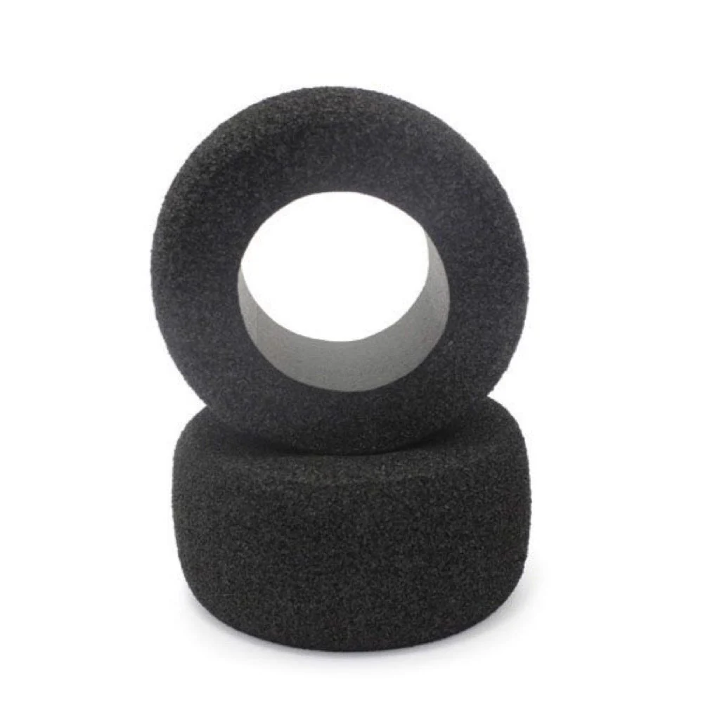 Kyosho SCW023 Mold Inner Sponge (Hard/2P/Scorpion 2014)