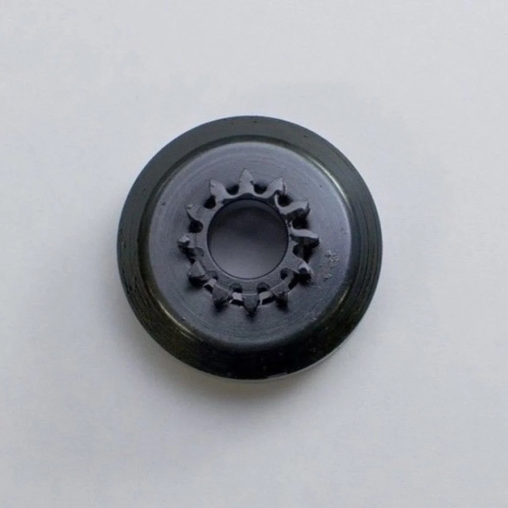 Kyosho SD053 Clutch Bell 12T 97034-12