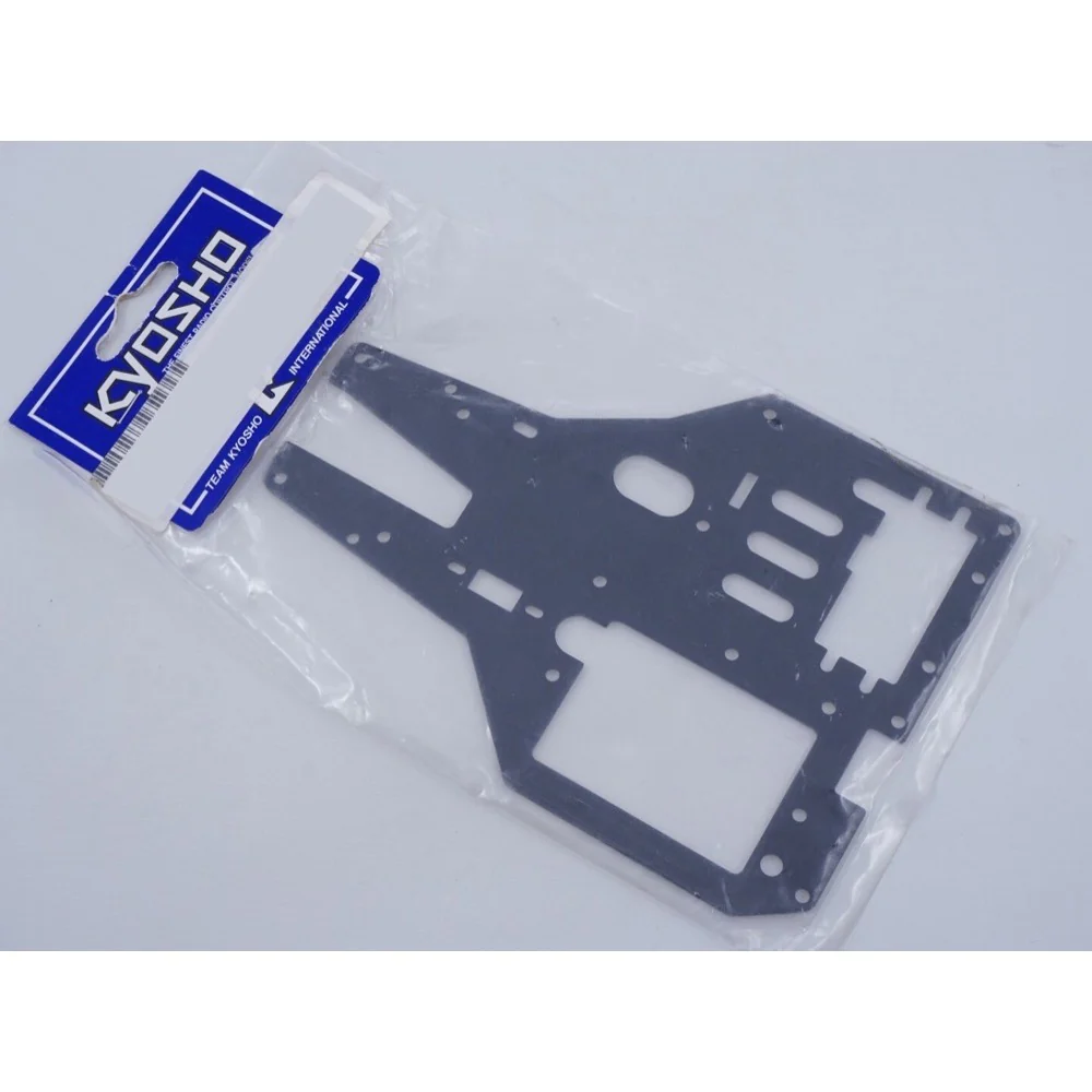 Kyosho SP071 Upper Plate