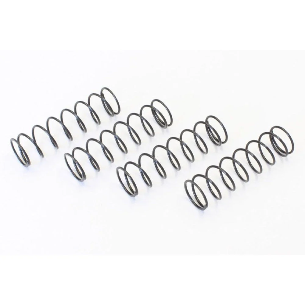 Kyosho SX005 Shock Spring (4pcs/Scorpion Xxl)