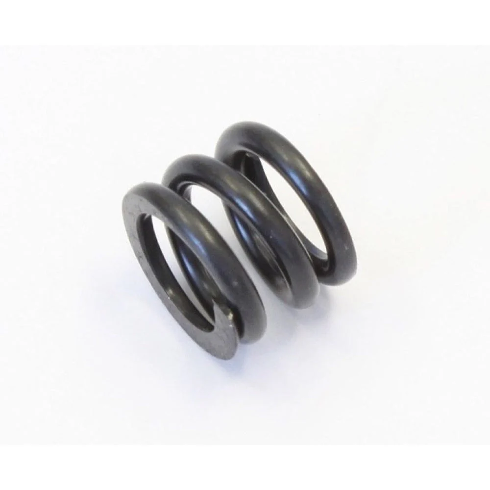 Kyosho SX007 Slipper Clutch Spring (Scorpion Xxl)