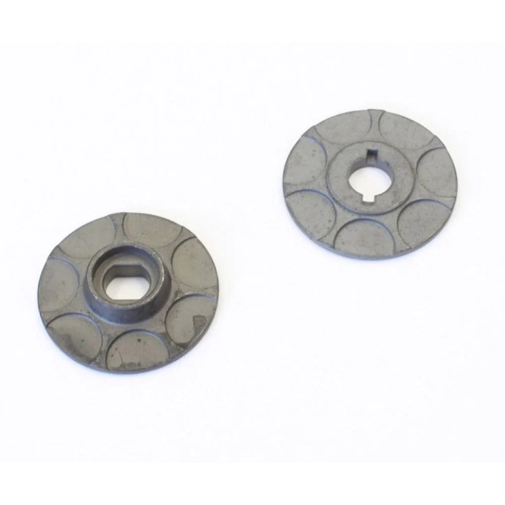 Kyosho SX008 Slipper Clutch Plate (Scorpion Xxl)