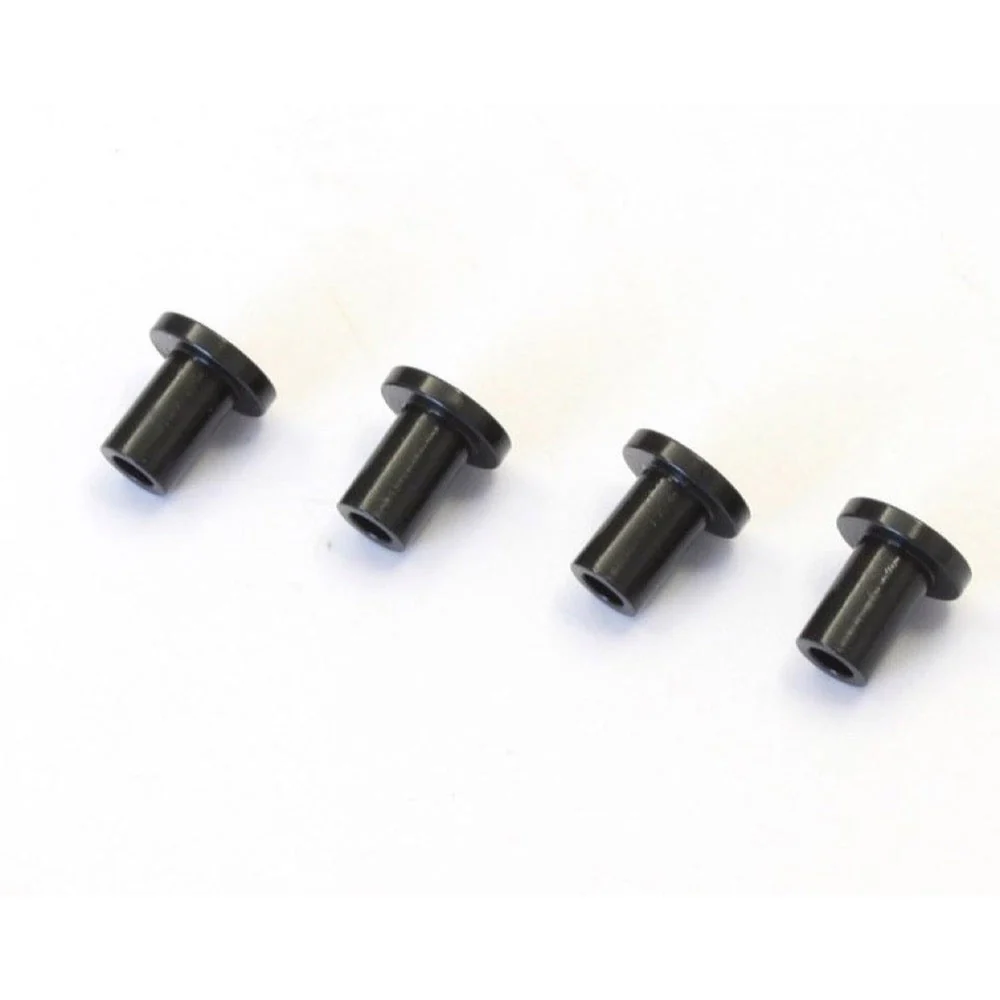 Kyosho SX010 Front Knuckle Bush (4pcs/Scorpion Xxl)
