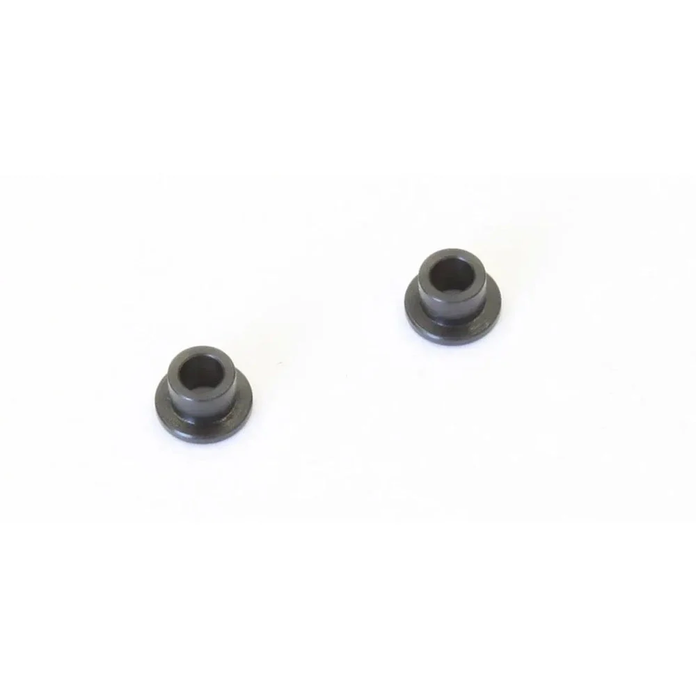 Kyosho SX020 Steering Plate Bush (2pcs/Scorpion Xxl)