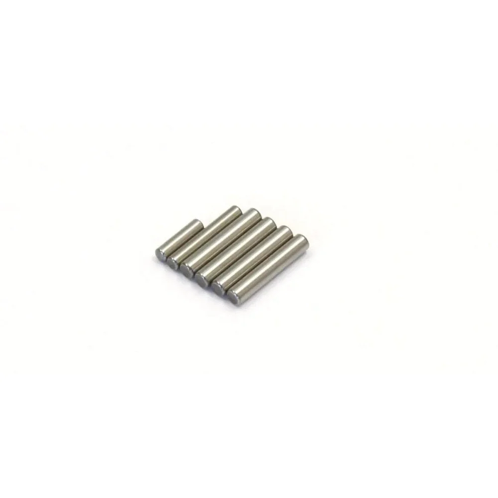 Kyosho SX030 Pin Set (Scorpion Xxl)