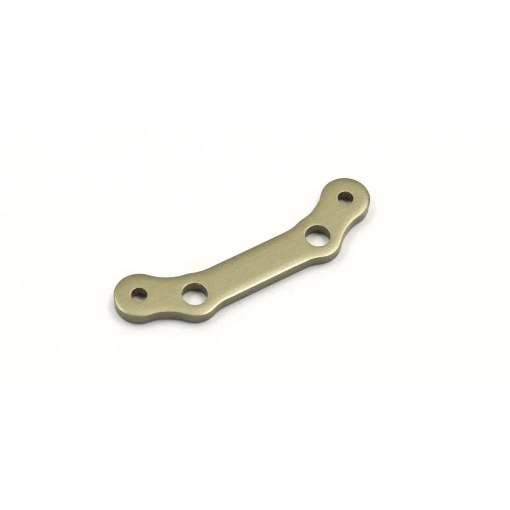 Kyosho SX032 Steering Plate (Scorpion Xxl)