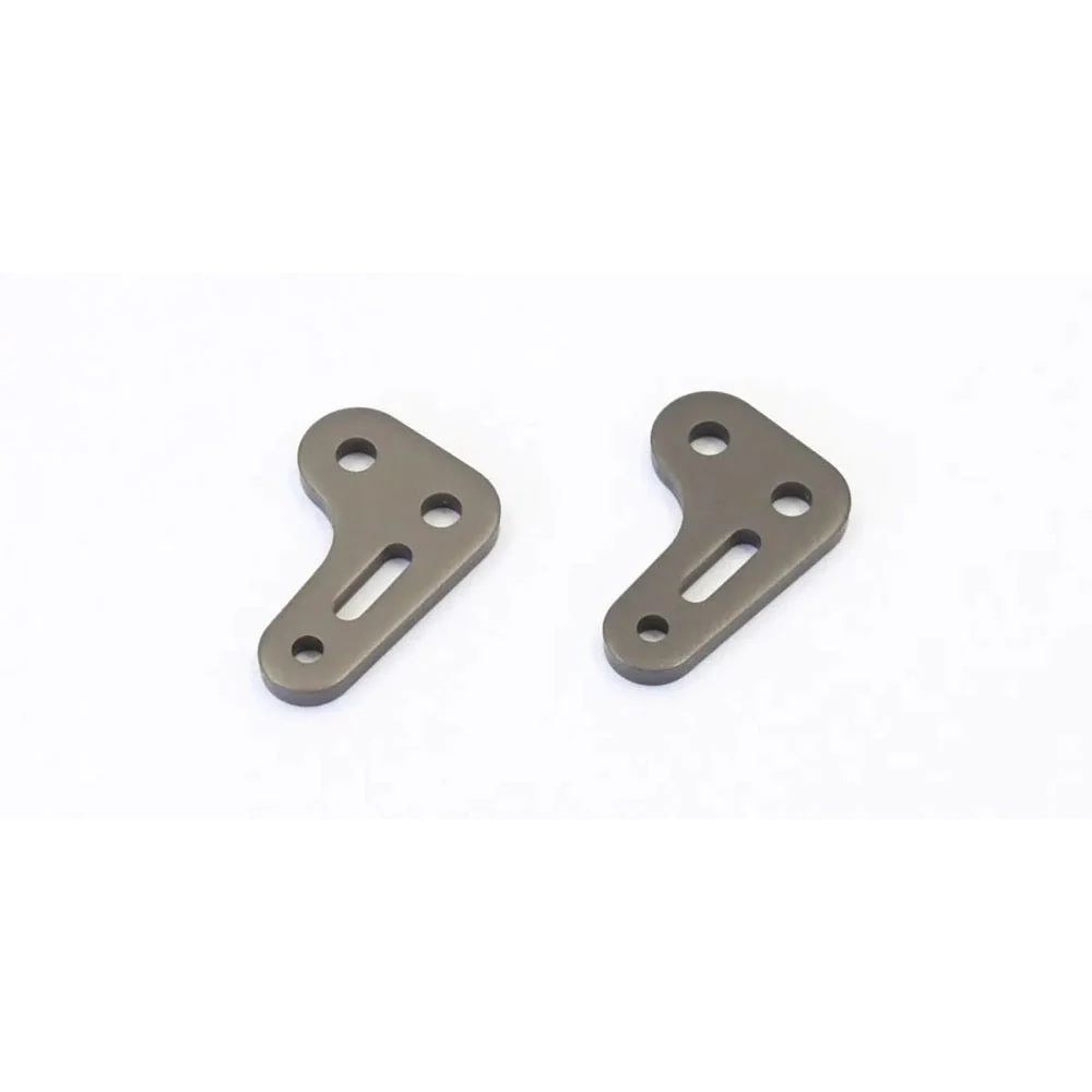 Kyosho SX034 Front Upper Arm Plate (Scorpion Xxl)