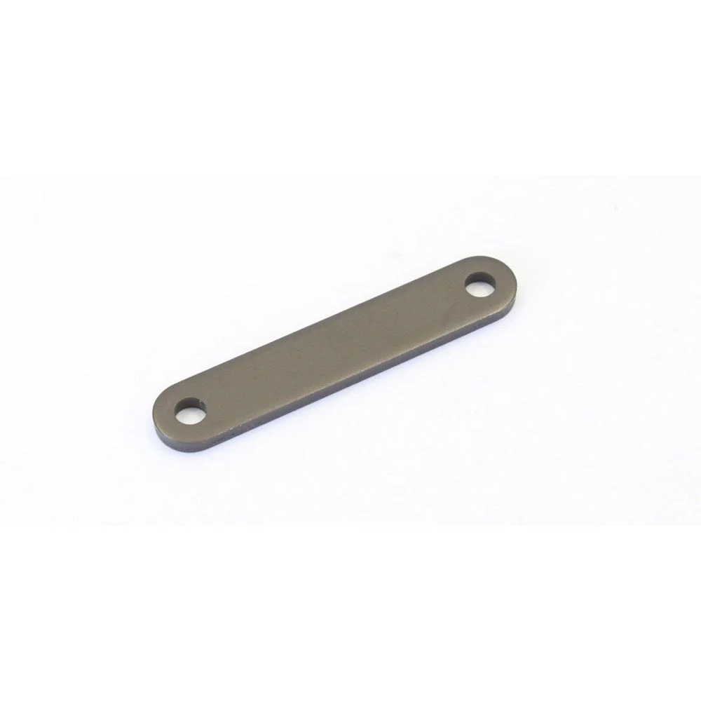 Kyosho SX035 Arm Brace (Scorpion Xxl)