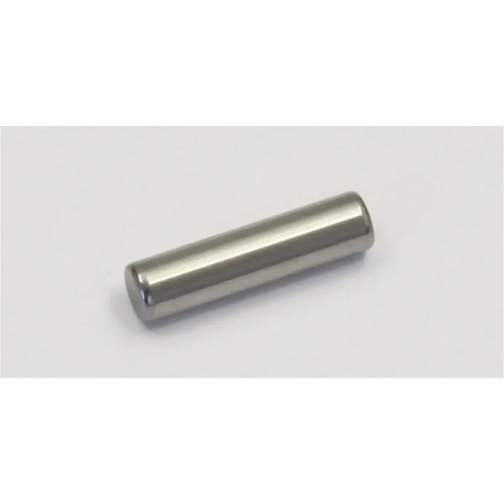 Kyosho SX040 Idler Gear Shaft (Scorpion Xxl)