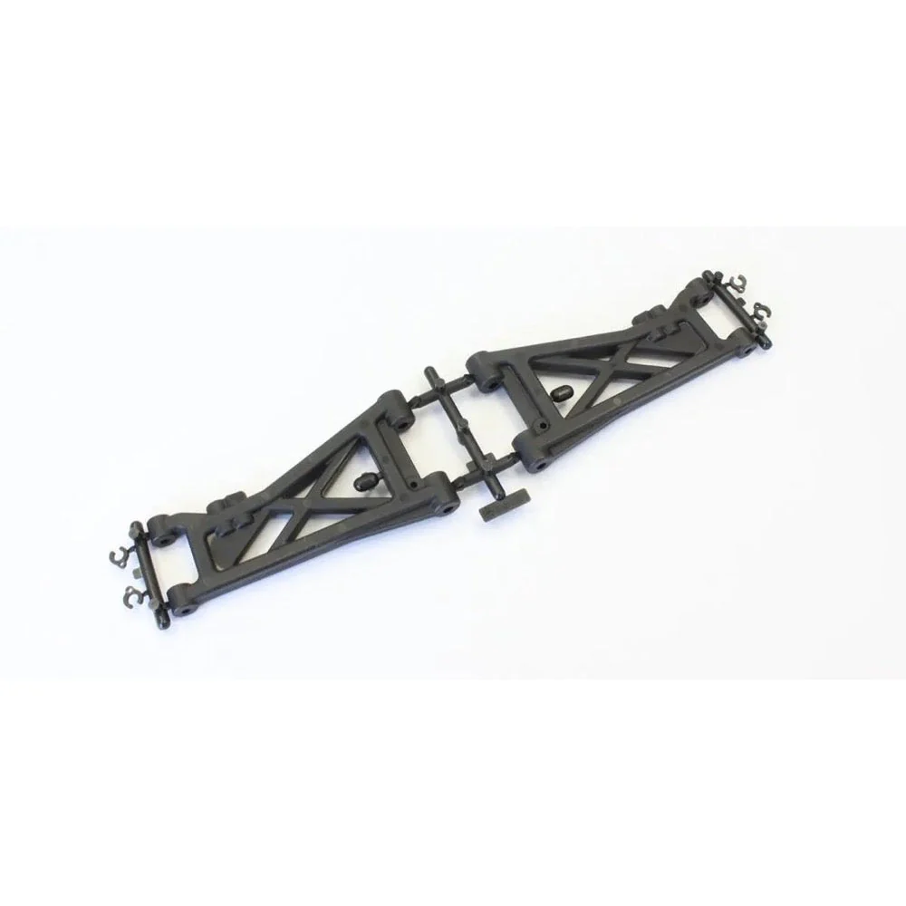 Kyosho SX042B Rear Lower Arm (Scorpion Xxl)