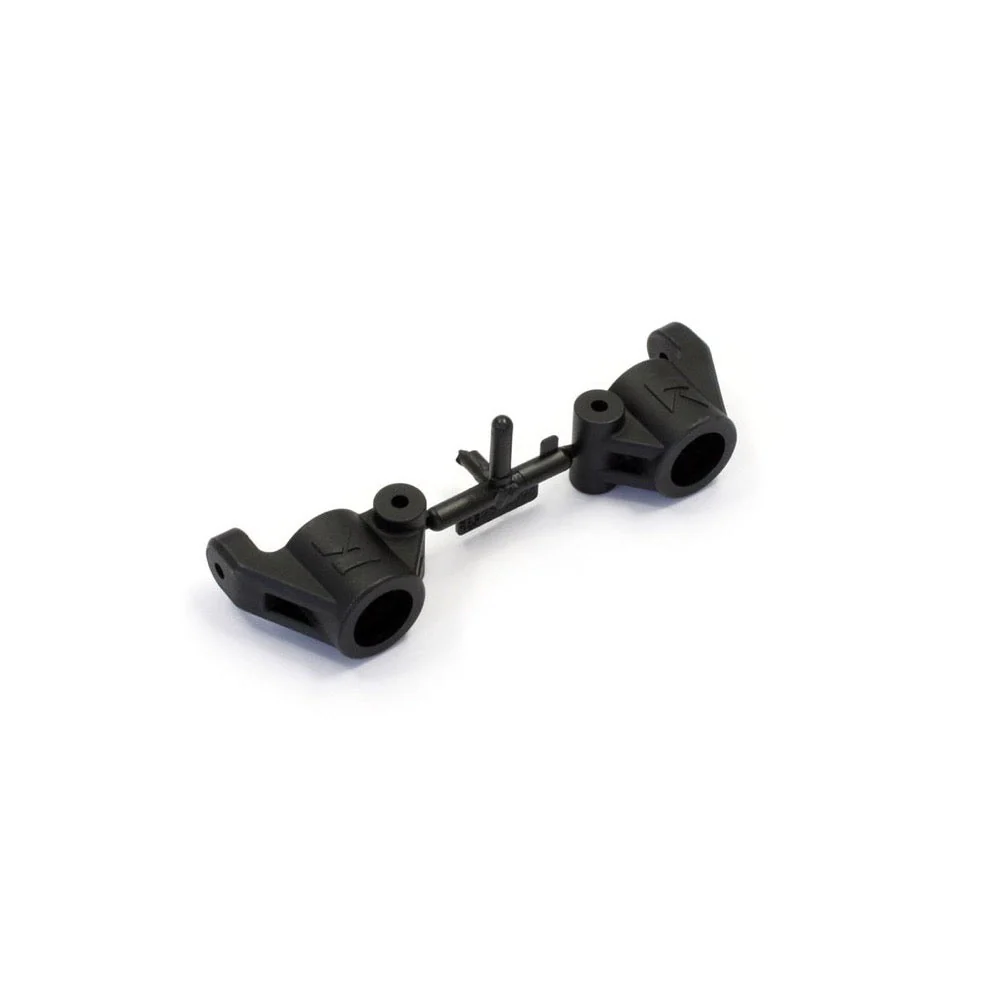 Kyosho SX043 Rear Hub (Scorpion Xxl)