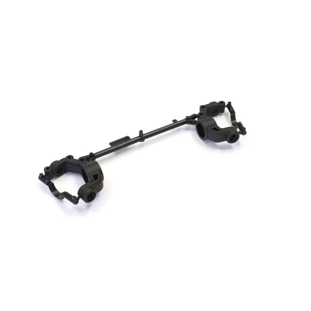 Kyosho SX046 Front Knuckle (Scorpion Xxl)