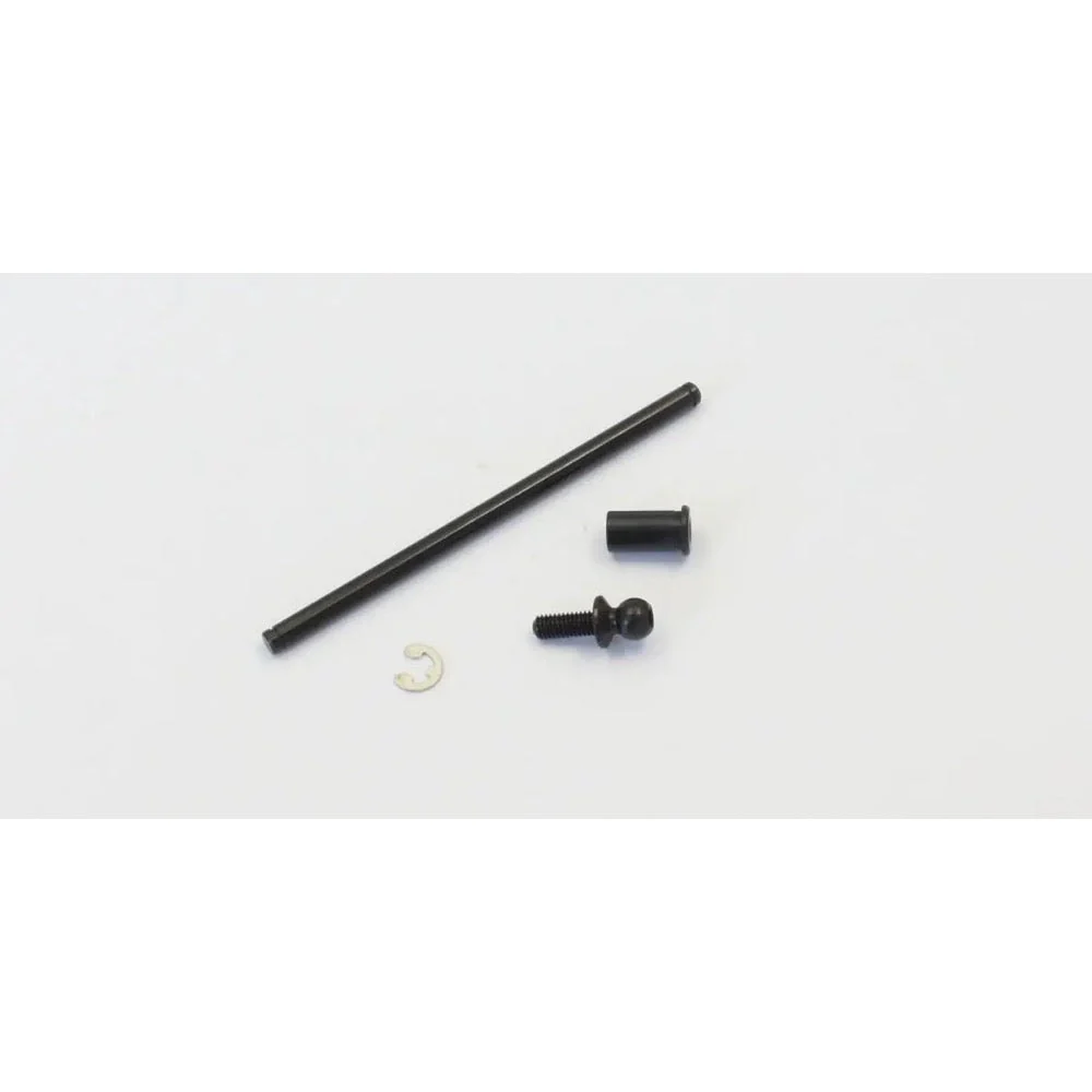 Kyosho SX110 Brake Disc (Scorpion Xxl Gp)