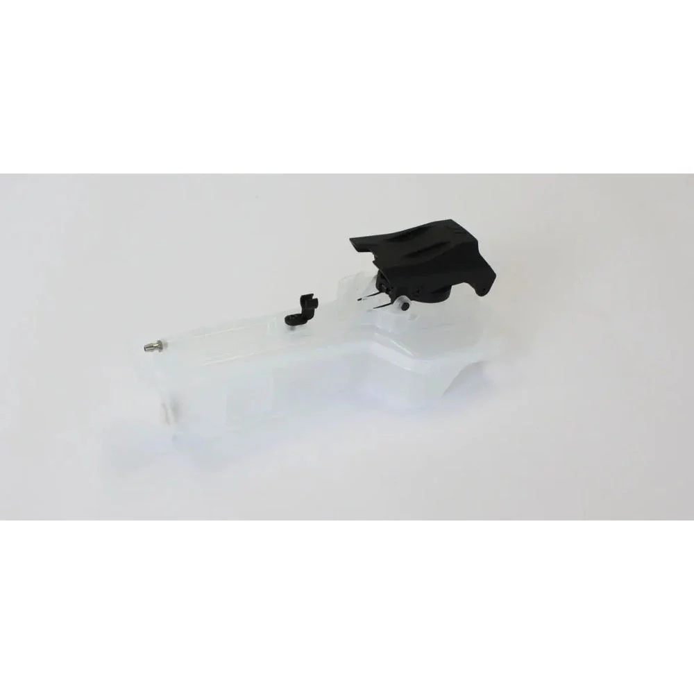 Kyosho SX111 Brake Shaft (Scorpion Xxl Gp)