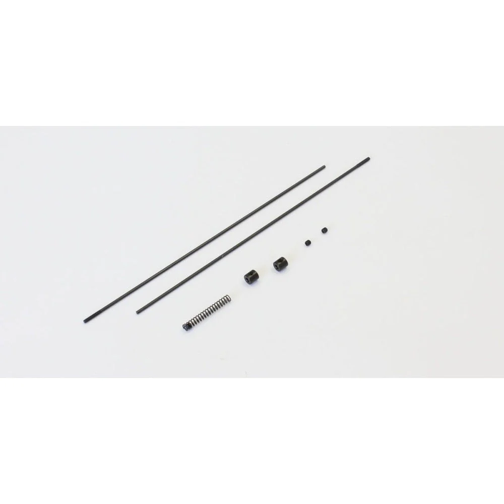 Kyosho SX112 Fuel Tank (Scorpion Xxl Gp)