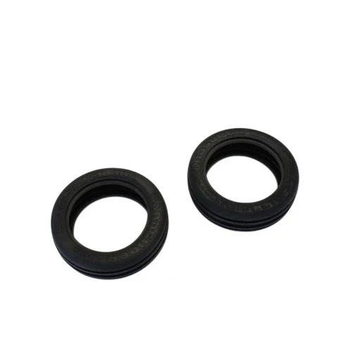 Kyosho SXT003 Tyre Fr High Grip Scorpion Xxl