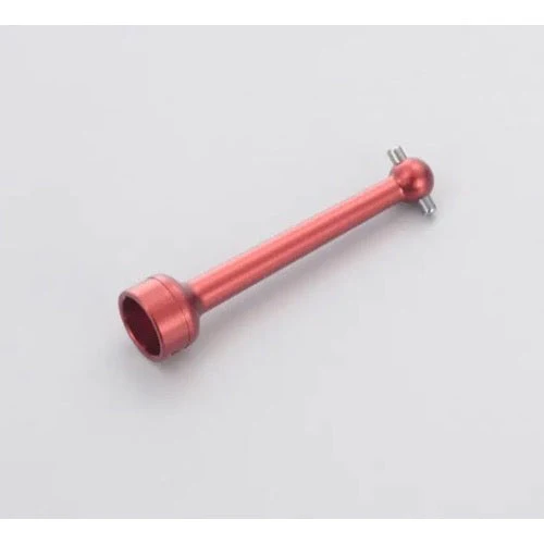 Kyosho TF007-01 Swing Shaft Dogbone Only